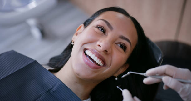 Best Cosmetic Dentistry  in Sophia, WV
