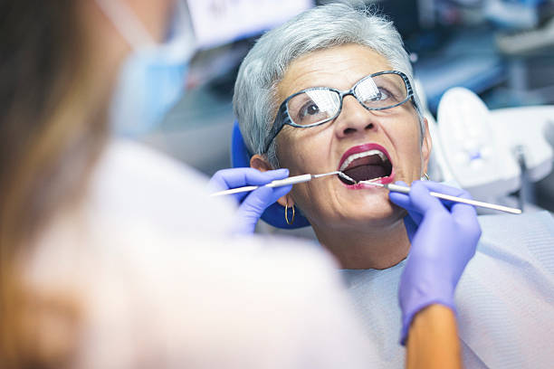 Best Dental X-Rays and Imaging  in Sophia, WV